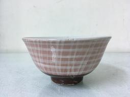 WH26921【四十八號老倉庫】二手 早期 台灣 手繪 竹花 碗 飯碗 12.2cm 1碗價【懷舊收藏拍片道具】 歷史價格詳細信息