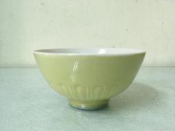 WH26096【四十八號老倉庫】全新 早期 台灣 藍釉 三源 龍鳳 雙囍 萬壽無疆 盤 30.8cm 原瑕 1盤價 歷史價格詳細信息