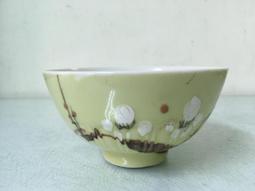 WH25100【四十八號老倉庫】全新 早期 台灣 338 五花瓣 三件式 燜杯上蓋 8.8cm 1蓋價【懷舊收藏拍片道具 歷史價格詳細信息