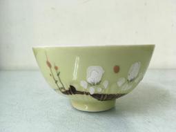 WH27901【四十八號老倉庫】二手 早期 台灣 大甲東? 紅磚胎 老甕 鹽甕 糖甕 豬油甕 缽 17.3cm 1甕價 歷史價格詳細信息