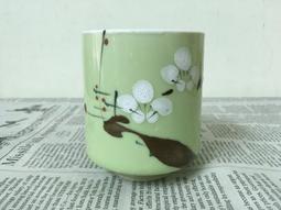 WH27411【四十八號老倉庫】全新 早期 台灣 藍釉 樹葉紋 古早碗 飯碗 米糕碗 碗粿碗 有瑕 1碗價 歷史價格詳細信息