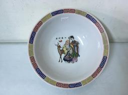 全新早期馬來西亞早期高額100令吉網路最低勿議價 歷史價格詳細信息