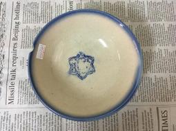 WH28561【四十八號老倉庫】二手 早期 台灣 茶杯 聞香杯 35-50cc 有字 10杯價【懷舊收藏拍片道具】 歷史價格詳細信息