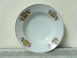 WH27954【四十八號老倉庫】二手 早期 台灣 老 柴刀 砍刀 刺刀 71.5cm 1把價【懷舊收藏拍片道具】 歷史價格詳細信息