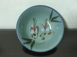 WH26276【四十八號老倉庫】二手 早期 台灣 大同 四耳甕 豆腐乳 甕蓋 8.1/6.7cm 1蓋價【原瑕】 歷史價格詳細信息