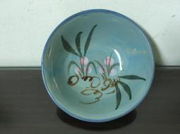 WH26677【四十八號老倉庫】全新 早期 台灣 普普風 條紋 古早碗 飯碗 米糕碗 碗粿碗 1碗價【懷舊收藏拍片道具】 歷史價格詳細信息