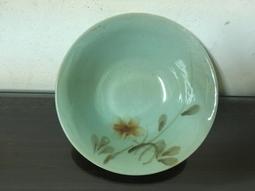 WH25179【四十八號老倉庫】全新 早期 台灣 大同 鬱金香 茶壺 壺蓋 6.6/5.2cm 1蓋價【懷舊收藏拍片道具 歷史價格詳細信息
