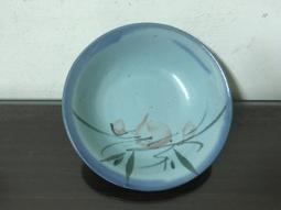 WH26080【四十八號老倉庫】全新 早期 台灣 紫砂 茶杯 20cc 4杯價 1小瑕【懷舊收藏拍片道具】 歷史價格詳細信息