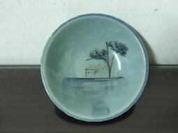 WH26083【四十八號老倉庫】全新 早期 台灣 紫砂 茶杯 30cc 4杯價 1小瑕【懷舊收藏拍片道具】 歷史價格詳細信息