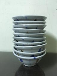 WH27194【四十八號老倉庫】二手 鋁燈罩 鐵管 按鈕開關 工業風 桌燈 檯燈 高30.3cm【懷舊收藏拍片道具】 歷史價格詳細信息