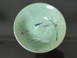 WH2613【四十八號老倉庫】二手 早期 台灣 硬質塑膠 戶外 燈罩 26cm 無燈座 1罩價 歷史價格詳細信息