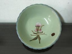 WH22164【四十八號老倉庫】二手 早期 台灣 貝殼綴飾燈罩 吊燈【懷舊收藏拍片道具】 歷史價格詳細信息