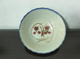 WH26567【四十八號老倉庫】二手 陶瓷 皮卡丘 三段觸控 桌燈 檯燈 高33cm【懷舊收藏拍片道具】 歷史價格詳細信息