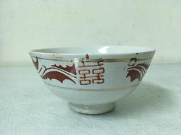 WH26473【四十八號老倉庫】二手 早期 台灣製 大同牌 電爐 110V 600-1200W 測試正常【懷舊收藏拍片道 歷史價格詳細信息