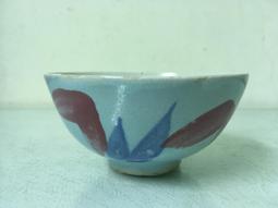 WH26276【四十八號老倉庫】二手 早期 台灣 大同 四耳甕 豆腐乳 甕蓋 8.1/6.7cm 1蓋價【原瑕】 歷史價格詳細信息