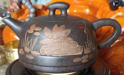 科高陶瓷木紋香薰機自動噴香機超聲波加溼器家用靜音香氛機 歷史價格詳細信息