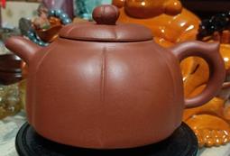 手作中式陶瓷手鏈民族風復古圓珠彈力繩金屬小魚國風手飾手串百搭凌雲閣手環 歷史價格詳細信息