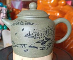 手作中式陶瓷手鏈民族風復古圓珠彈力繩金屬小魚國風手飾手串百搭凌雲閣手環 歷史價格詳細信息