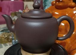 南強工商制服上衣 二手制服 二手學生制服 台灣學生制服 水手服 男學生制服襯衫 歷史價格詳細信息