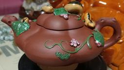 手作中式陶瓷手鏈民族風復古圓珠彈力繩金屬小魚國風手飾手串百搭凌雲閣手環 歷史價格詳細信息