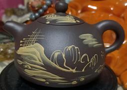 手作中式陶瓷手鏈民族風復古圓珠彈力繩金屬小魚國風手飾手串百搭凌雲閣手環 歷史價格詳細信息