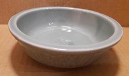 筆洗(5)~~陶瓷~~花鳥~~滿園花發豔無雙~~高約7CM 歷史價格詳細信息