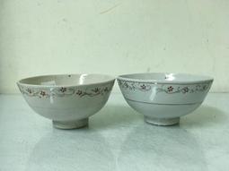 WH25899【四十八號老倉庫】全新 早期 台灣 金邊 龍鳳雙囍 茶壺 壺蓋 6.3/5.2cm 1蓋價【懷舊收藏拍片道 歷史價格詳細信息