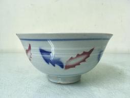 WH27948【四十八號老倉庫】二手 早期 台灣 不銹鋼 鍊條 鏈條 狗鍊 狗鏈 晾曬 衣服 2.7mm 長300cm 歷史價格詳細信息