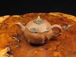 ～壺風茶道~24072《宜興紫砂 薄胎 原礦段泥粉漿 紅棗壺》約220cc 宜興紫砂壺、紫砂、普洱茶、茶壺 歷史價格詳細信息