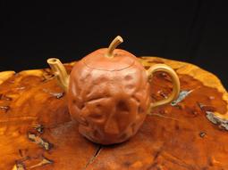 ～壺風茶道~24172《宜興紫砂 紫砂 君德壺》約100cc 宜興紫砂壺、紫砂、普洱茶、茶壺 歷史價格詳細信息