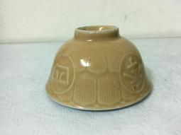 早期臺灣：土耳其藍實木門板（190 &times; 87 公分、拉門、門片、原木、復古淺藍色斑駁門板） 歷史價格詳細信息