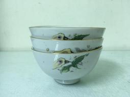 WH26083【四十八號老倉庫】全新 早期 台灣 紫砂 茶杯 30cc 4杯價 1小瑕【懷舊收藏拍片道具】 歷史價格詳細信息