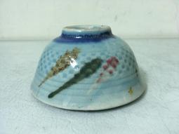 古早手繪老碗公~直徑16公分 歷史價格詳細信息