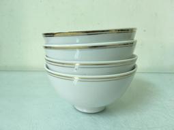 WH22088【四十八號老倉庫】全新 早期 台灣 花 有耳 蓋杯 茶杯 260cc 1蓋杯價【懷舊收藏拍片道具】 歷史價格詳細信息