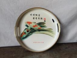 托盤仿藤小吃籃爆花筐小吃盤薯條盤子KTV吧油炸籃水果盤 現貨 歷史價格詳細信息