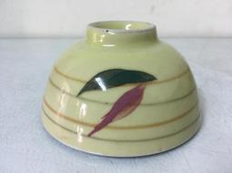 WH25217【四十八號老倉庫】全新 早期 台灣 金邊 素色 茶壺 壺蓋 6.8/5.4cm 1蓋價【懷舊收藏拍片道具】 歷史價格詳細信息