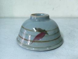 WH25229【四十八號老倉庫】全新 早期 台灣 銀邊 玫瑰花 茶壺 酒壺 咖啡壺 壺蓋 7.6/6.2cm 1蓋價 歷史價格詳細信息