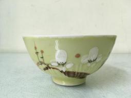 WH27194【四十八號老倉庫】二手 鋁燈罩 鐵管 按鈕開關 工業風 桌燈 檯燈 高30.3cm【懷舊收藏拍片道具】 歷史價格詳細信息