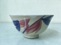 WH25120【四十八號老倉庫】全新 早期 台灣 古早味 茶壺 壺蓋 6.2/5.cm 1蓋價 有瑕【懷舊收藏拍片道具】 歷史價格詳細信息