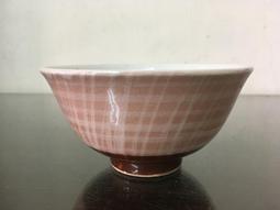 WH26677【四十八號老倉庫】全新 早期 台灣 普普風 條紋 古早碗 飯碗 米糕碗 碗粿碗 1碗價【懷舊收藏拍片道具】 歷史價格詳細信息