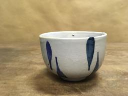 WH25420【四十八號老倉庫】全新 早期 台灣 金邊 野菊花 茶杯杯蓋 6.8/6.1 cm 有瑕【懷舊收藏擺飾道具】 歷史價格詳細信息