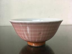 WH25677【四十八號老倉庫】全新 早期 台灣 金邊 高杯 茶杯 杯蓋 9.1/6.8cm 1蓋價【懷舊收藏拍片道具】 歷史價格詳細信息