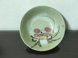 WH2613【四十八號老倉庫】二手 早期 台灣 硬質塑膠 戶外 燈罩 26cm 無燈座 1罩價 歷史價格詳細信息