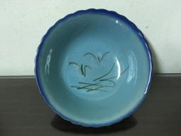 WH6135【四十八號老倉庫】全新 早期 日本製 陶瓷香氛夜燈 並蒂蓮 高16cm 降價 歷史價格詳細信息