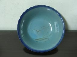 WH2613【四十八號老倉庫】二手 早期 台灣 硬質塑膠 戶外 燈罩 26cm 無燈座 1罩價 歷史價格詳細信息