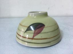 WH23222【四十八號老倉庫】二手 早期 日本 小島號製 杜鵑花 盤 圓盤 23.5cm 1盤價【懷舊收藏拍片道具】 歷史價格詳細信息