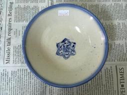 原始印刷瑕疵 如圖 塑料鈔尼日利亞50奈拉2021年保真收藏外國錢幣#紙幣#錢幣#外幣 歷史價格詳細信息