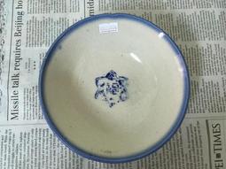 原始印刷瑕疵 如圖 塑料鈔尼日利亞50奈拉2021年保真收藏外國錢幣#紙幣#錢幣#外幣 歷史價格詳細信息