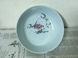 WH25715【四十八號老倉庫】全新 早期 台灣 噴繪 楓葉 高杯 蓋杯 茶杯 杯蓋 8.5/6.9cm 1蓋價 有瑕 歷史價格詳細信息