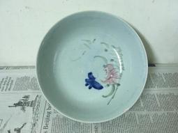 WH25719【四十八號老倉庫】全新 早期 台灣 金邊 松 壽 嵩壽 茶杯 杯蓋 8.4/6.9cm 1蓋價【懷舊收藏拍 歷史價格詳細信息